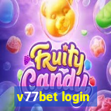 v77bet login